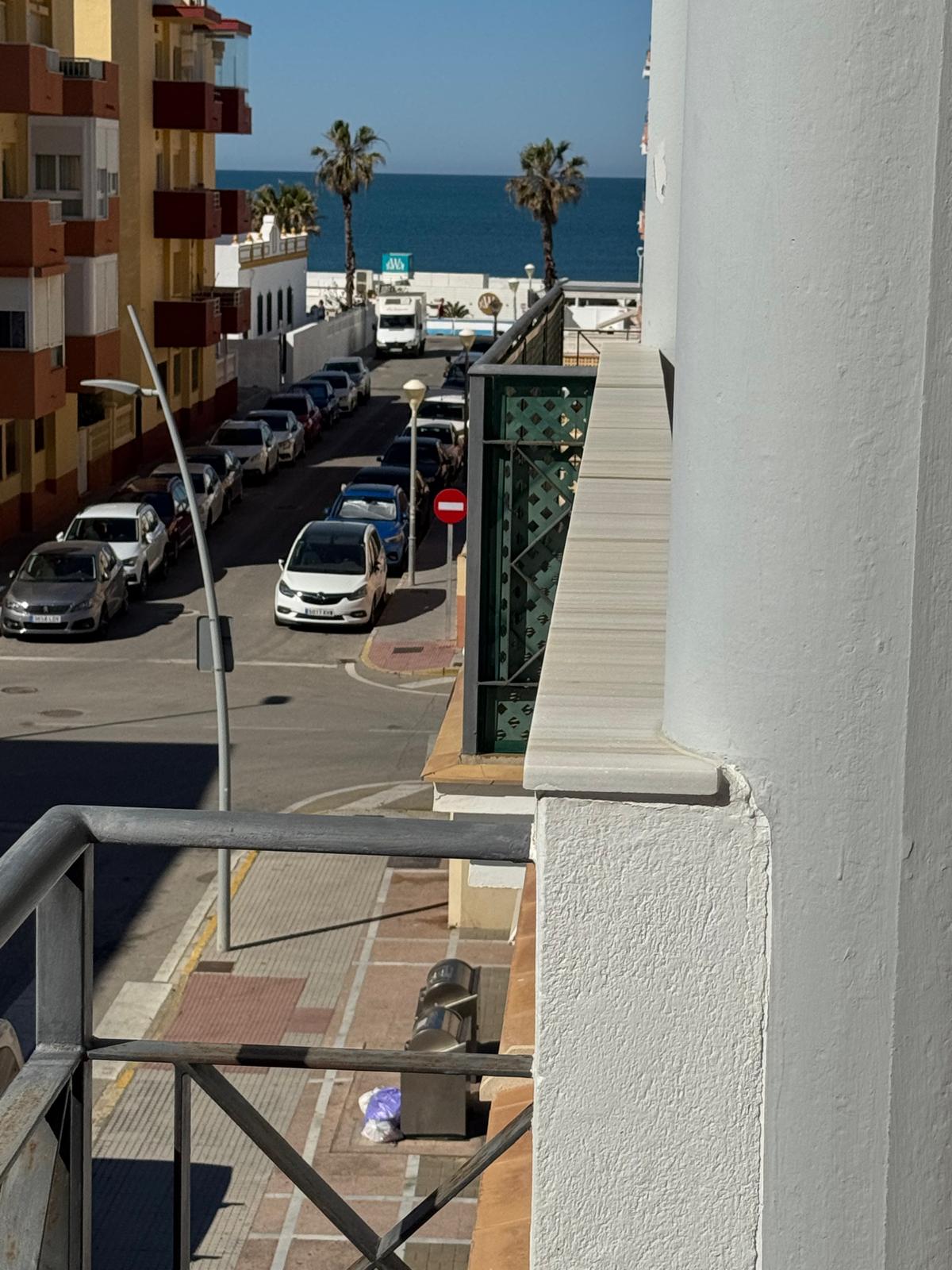 PISO en Playa de Regla - Foto 14